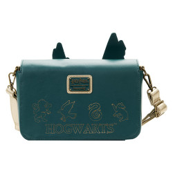 Sac à main loungefly harry potter golden hogwartsLFHPTB0193B.jpg0671803444218