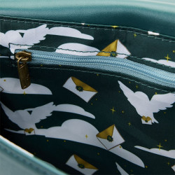 Sac à main loungefly harry potter golden hogwartsLFHPTB0193C.jpg0671803444218