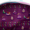 Sac à dos loungefly disney pixar moments Vice versa control panelLFWDBK2620C.jpg0671803428973