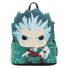Sac à dos loungefly my hero academia pop deku infinity cosplayLFMHABK0010.jpg0671803429499
