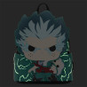 Sac à dos loungefly my hero academia pop deku infinity cosplayLFMHABK0010B.jpg0671803429499