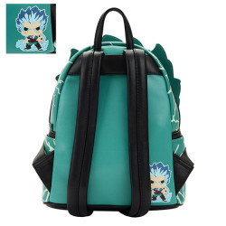 Sac à dos loungefly my hero academia pop deku infinity cosplayLFMHABK0010C.jpg0671803429499