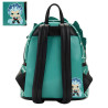 Sac à dos loungefly my hero academia pop deku infinity cosplayLFMHABK0010C.jpg0671803429499