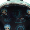 Sac à dos loungefly my hero academia pop deku infinity cosplayLFMHABK0010D.jpg0671803429499