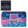 Portefeuille loungefly disney pixar Vice versa control panelLFWDWA2260B.jpg0671803428980