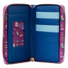 Portefeuille loungefly disney pixar Vice versa control panelLFWDWA2260C.jpg0671803428980
