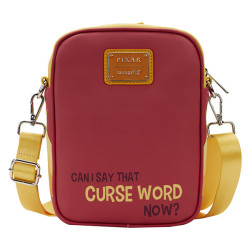 Sac à main loungefly disney sacoche pixar Vice versa anger cosplayLFWDTB2635C.jpg0671803428997
