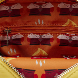 Sac à main loungefly disney sacoche pixar Vice versa anger cosplayLFWDTB2635D.jpg0671803428997