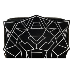 Portefeuille loungefly marvel black panther wakanda foreverLFMVWA0186.jpg0671803438491