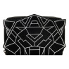 Portefeuille loungefly marvel black panther wakanda foreverLFMVWA0186.jpg0671803438491