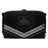 Portefeuille loungefly marvel black panther wakanda foreverLFMVWA0186B.jpg0671803438491
