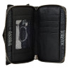 Portefeuille loungefly marvel black panther wakanda foreverLFMVWA0186C.jpg0671803438491