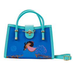 Sac à main loungefly disney jasmine princess seriesLFWDTB2673.jpg0671803437722