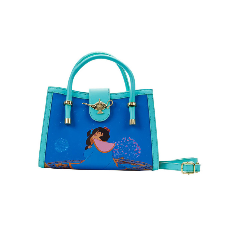 Sac à main loungefly disney jasmine princess seriesLFWDTB2673.jpg0671803437722