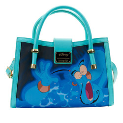 Sac à main loungefly disney jasmine princess seriesLFWDTB2673B.jpg0671803437722