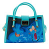 Sac à main loungefly disney jasmine princess seriesLFWDTB2673B.jpg0671803437722