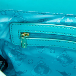 Sac à main loungefly disney jasmine princess seriesLFWDTB2673C.jpg0671803437722
