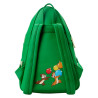 Sac à dos loungefly disney chip and dale tree ornament figuralLFWDBK2772B.jpg0671803438231