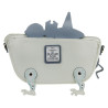 Sac à main loungefly disney l'étrange noël de Monsieur Jack lock shock barrel bath tubLFWDTB2610B.jpg0671803426092