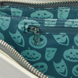 Sac à main loungefly disney l'étrange noël de Monsieur Jack lock shock barrel bath tubLFWDTB2610C.jpg0671803426092
