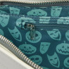 Sac à main loungefly disney l'étrange noël de Monsieur Jack lock shock barrel bath tubLFWDTB2610C.jpg0671803426092