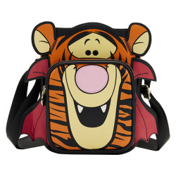 Autre loungefly disney sacoche winnie l'ourson halloween tigger cosplayLFWDTB2653.jpg0671803428362