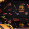 Autre loungefly disney sacoche winnie l'ourson halloween tigger cosplayLFWDTB2653B.jpg0671803428362
