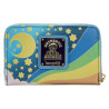 Portefeuille loungefly jimi hendrix psychedelic landscapeLFJHWA0001B.jpg0671803422117