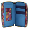 Portefeuille loungefly jimi hendrix psychedelic landscapeLFJHWA0001C.jpg0671803422117