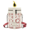 Sac à main loungefly disney hocus pocus black flame candleLFWDTB2603B.jpg0671803425477