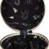 Sac à main loungefly disney hocus pocus black flame candleLFWDTB2603C.jpg0671803425477