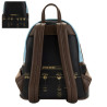 Sac à dos loungefly star wars the high republic comic coverLFSTBK0305B.jpg0671803417946