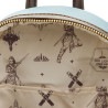 Sac à dos loungefly star wars the high republic comic coverLFSTBK0305C.jpg0671803417946