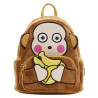 Sac à dos loungefly sanrio monkichi cosplayLFSANBK0422.jpg0671803415676