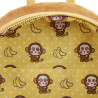 Sac à dos loungefly sanrio monkichi cosplayLFSANBK0422C.jpg0671803415676