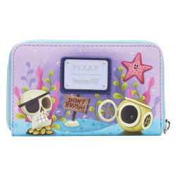 Portefeuille loungefly disney pixar moments Le monde de Némo tankLFWDWA2190B.jpg0671803421929