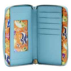 Portefeuille loungefly disney pixar moments Le monde de Némo tankLFWDWA2190C.jpg0671803421929