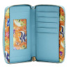 Portefeuille loungefly disney pixar moments Le monde de Némo tankLFWDWA2190C.jpg0671803421929