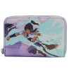 Portefeuille loungefly legend of korra teamLFNICWA0019A.jpg0671803408159