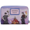 Portefeuille loungefly legend of korra teamLFNICWA0019B.jpg0671803408159