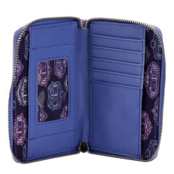 Portefeuille loungefly legend of korra teamLFNICWA0019C.jpg0671803408159