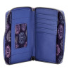 Portefeuille loungefly legend of korra teamLFNICWA0019C.jpg0671803408159