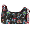 Sac à main loungefly marvel tattooLFMVTB0138B.jpg0671803408005