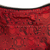 Sac à main loungefly marvel tattooLFMVTB0138C.jpg0671803408005
