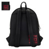 Sac à dos loungefly sw star wars trilogy 2 triple pocketLFSTWBK0284B.jpg0671803405578