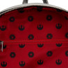 Sac à dos loungefly sw star wars trilogy 2 triple pocketLFSTWBK0284C.jpg0671803405578