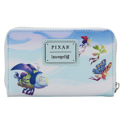 Portefeuille loungefly disney/pixar 1001 pattes earth dayLFWDWA2026B.jpg0671803405349