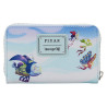 Portefeuille loungefly disney/pixar 1001 pattes earth dayLFWDWA2026B.jpg0671803405349