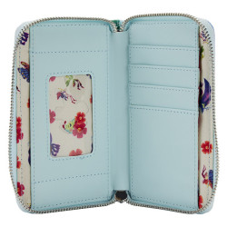Portefeuille loungefly disney/pixar 1001 pattes earth dayLFWDWA2026C.jpg0671803405349