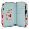 Portefeuille loungefly disney/pixar 1001 pattes earth dayLFWDWA2026C.jpg0671803405349